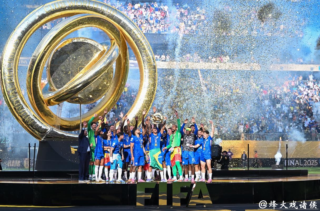 2026年世界杯足球直播盛宴 2026年世界杯足球直播盛宴