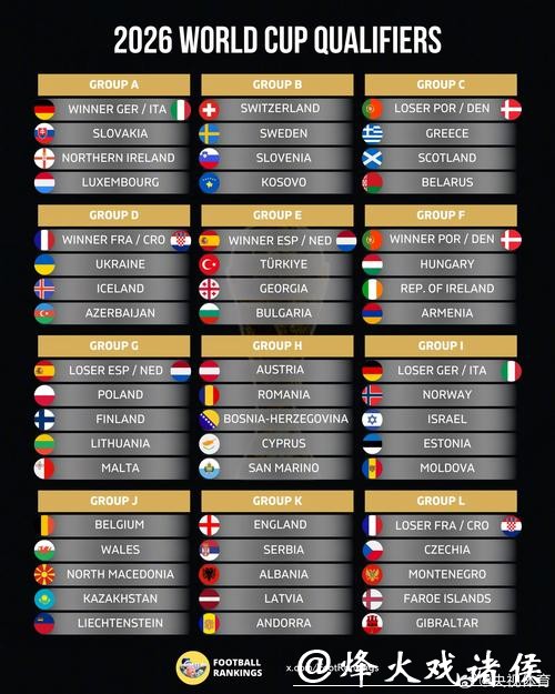 2026年世界杯投注平台推荐 2026年世界杯投注平台推荐