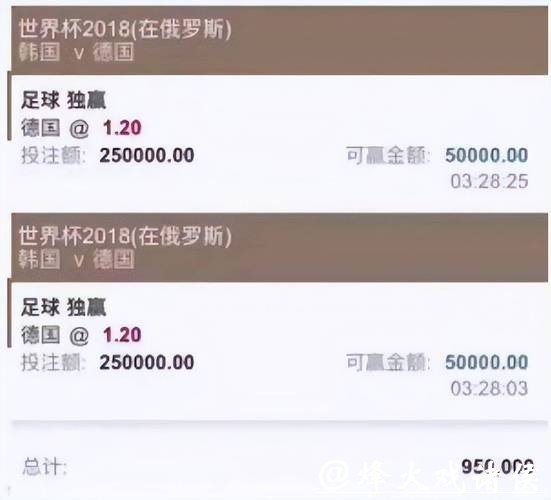 世界杯足球投注平台推荐